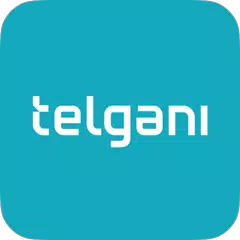 Telgani – Rent a Car