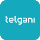 Telgani – Rent a Car APK