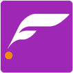 Flash Mobile US icon