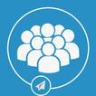 Telegram Group Link Join Group