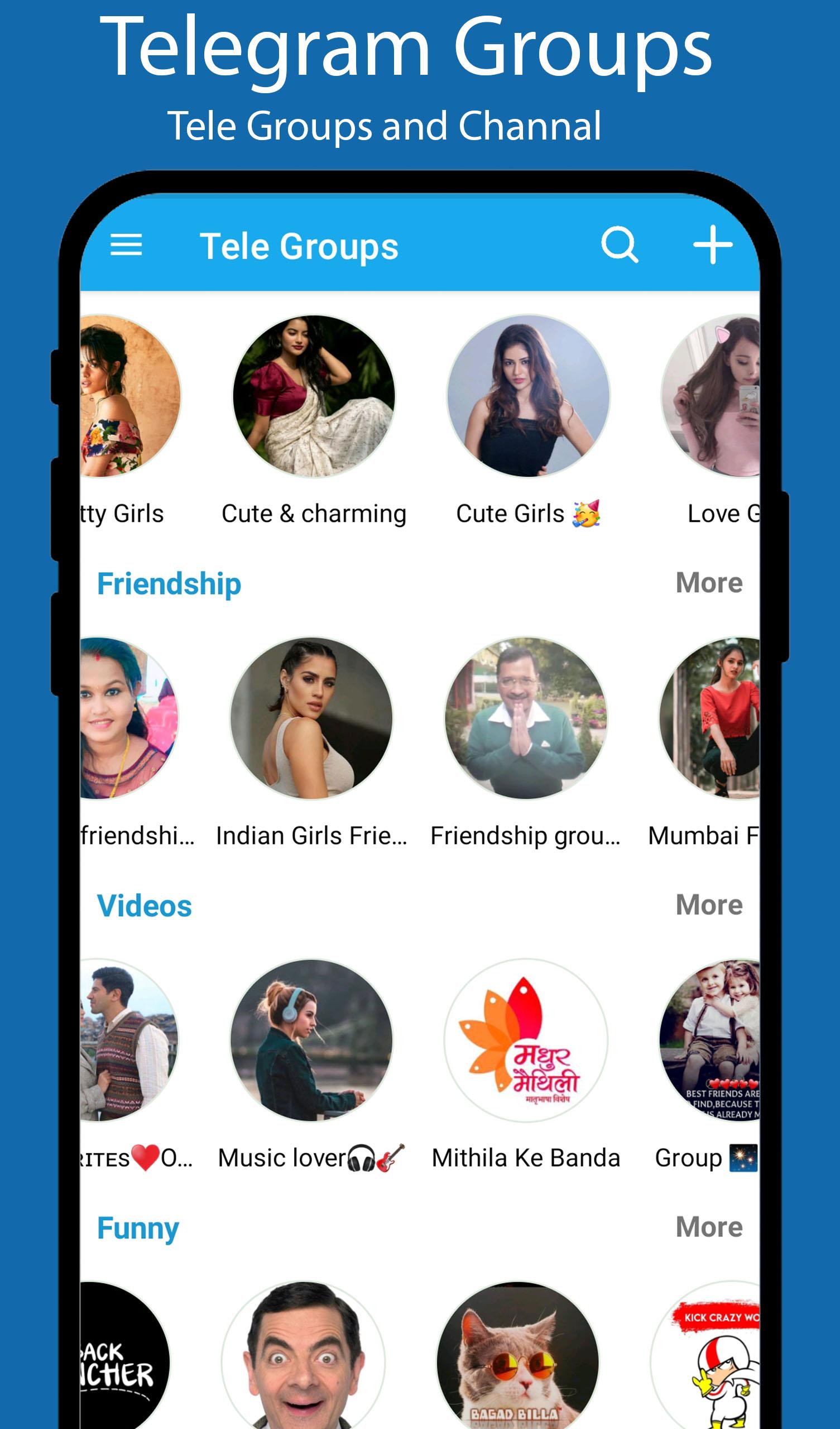 Telegram Group Link Join Group Apk For Android Download Telegram Group Link Join Group Apk For Android Download