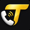 Telix: Dialer & Call Tracker icon