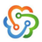 Carensave APK