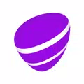 Mitt Telia