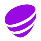 Mitt Telia icon