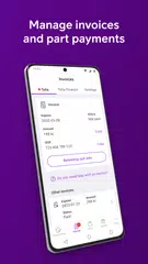 Mitt Telia XAPK download