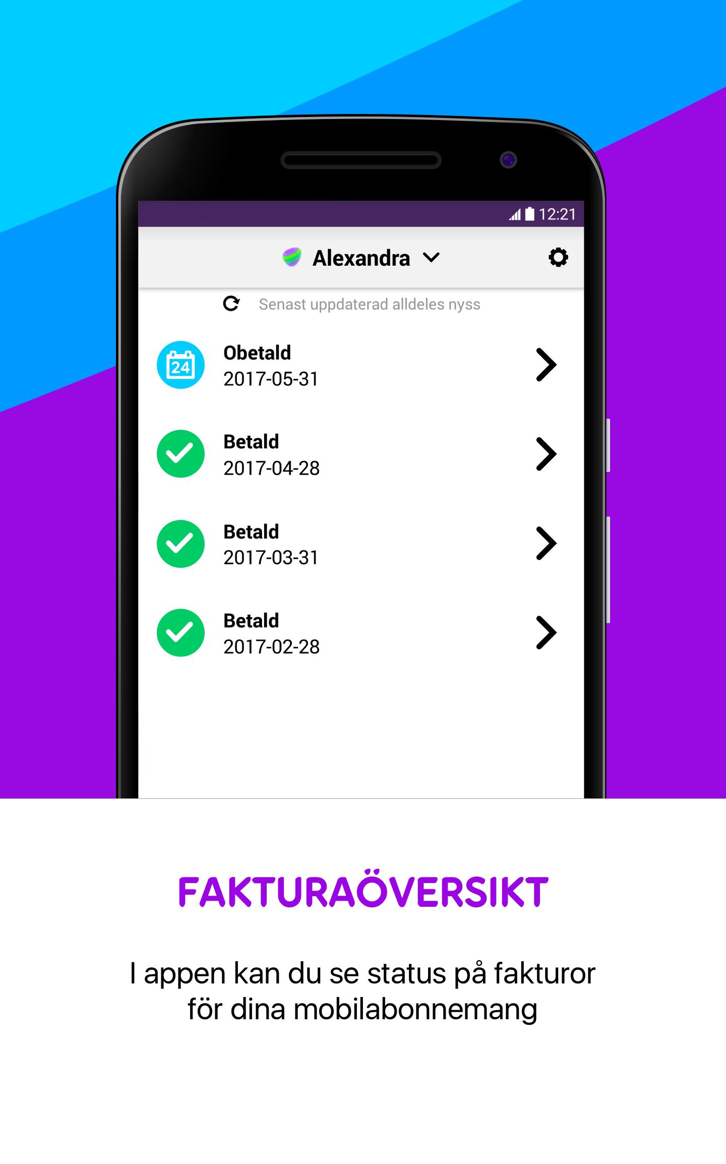 telia extra surf telia extra surf