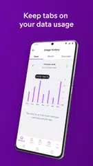 Mitt Telia XAPK download