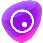Telia Soundmaker icono