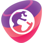 Telia Company News icon