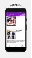 Telia Company News syot layar 2