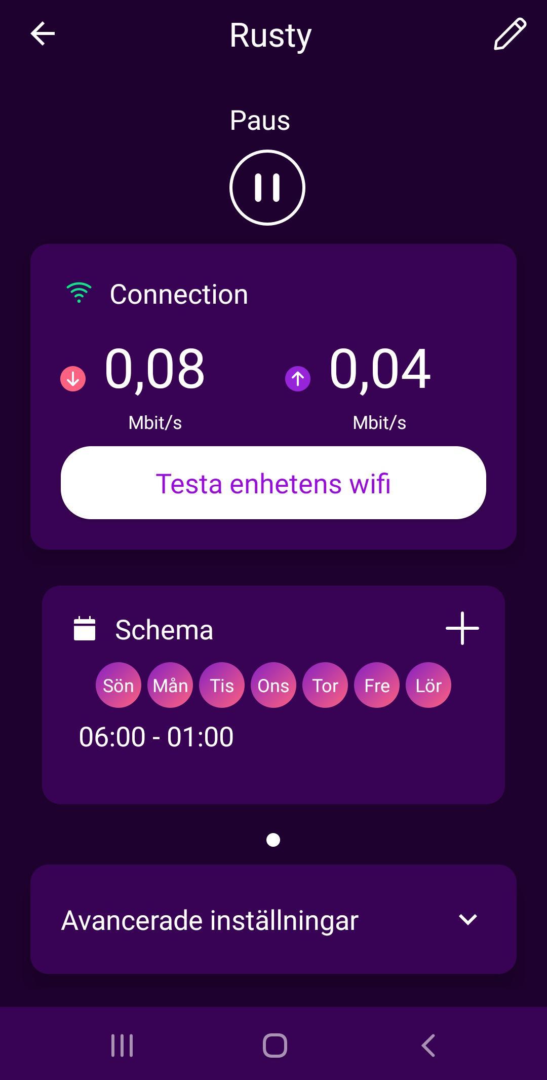 telia smart fiber
