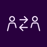 Telia Smart Connect