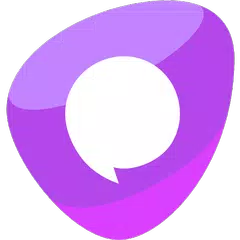 Telia Smart Family APK 下載