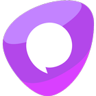 Telia Smart Family icon