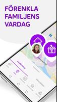 Telia Smart Family постер