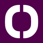 Telia Inside simgesi