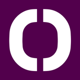 آیکون‌ Telia Inside