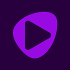Telia Play LT 아이콘