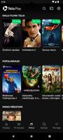 Telia Play LT 스크린샷 2