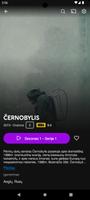 Telia Play LT 스크린샷 3