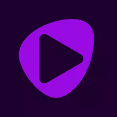 Telia Play APK 下載