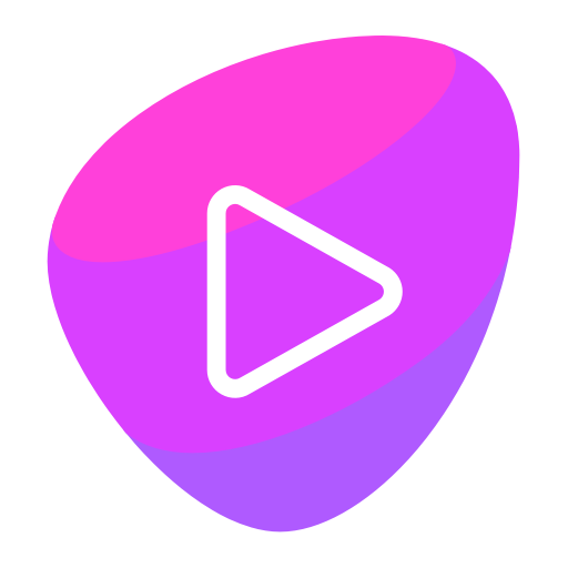 telia play logga in