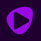 Telia TV آئیکن