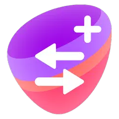 Descargar APK de Telia Touchpoint Plus