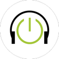 Power Button to Volume Button