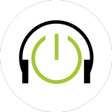 Power Button to Volume Button icono