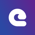 Telidoo - calls and messaging