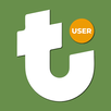 Telima APK