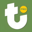 Telima Pro icon