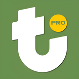 Telima Pro