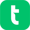 آیکون‌ Telink