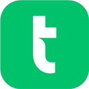 APK Telink