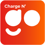 Charge N'go