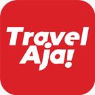 TravelAja icône