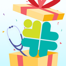 SATUSEHAT Mobile APK