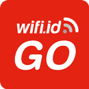 wifi.id GO aplikacja