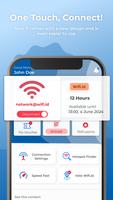 wifi.id GO постер