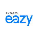 Eazy - Smart Home & Business APK