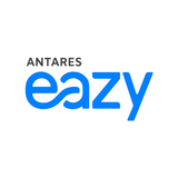 Eazy - Smart Home & Business icône