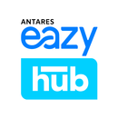 EazyHub APK