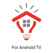 Indihome Smart for Android TV