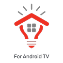 Indihome Smart for Android TV aplikacja