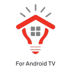 Indihome Smart for Android TV simgesi