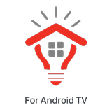 Indihome Smart for Android TV иконка