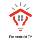 ikon Indihome Smart for Android TV